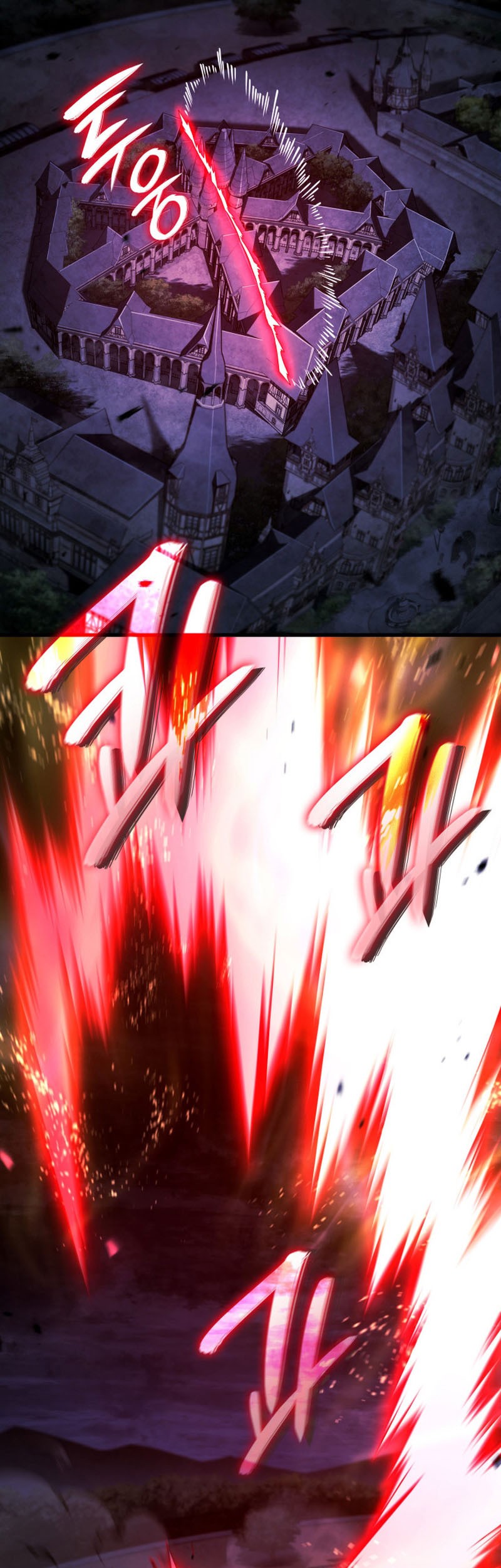 Chapter 90 - halaman 34