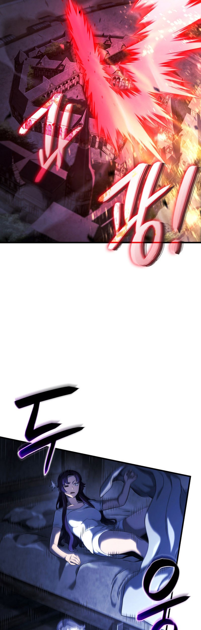Chapter 90 - halaman 35