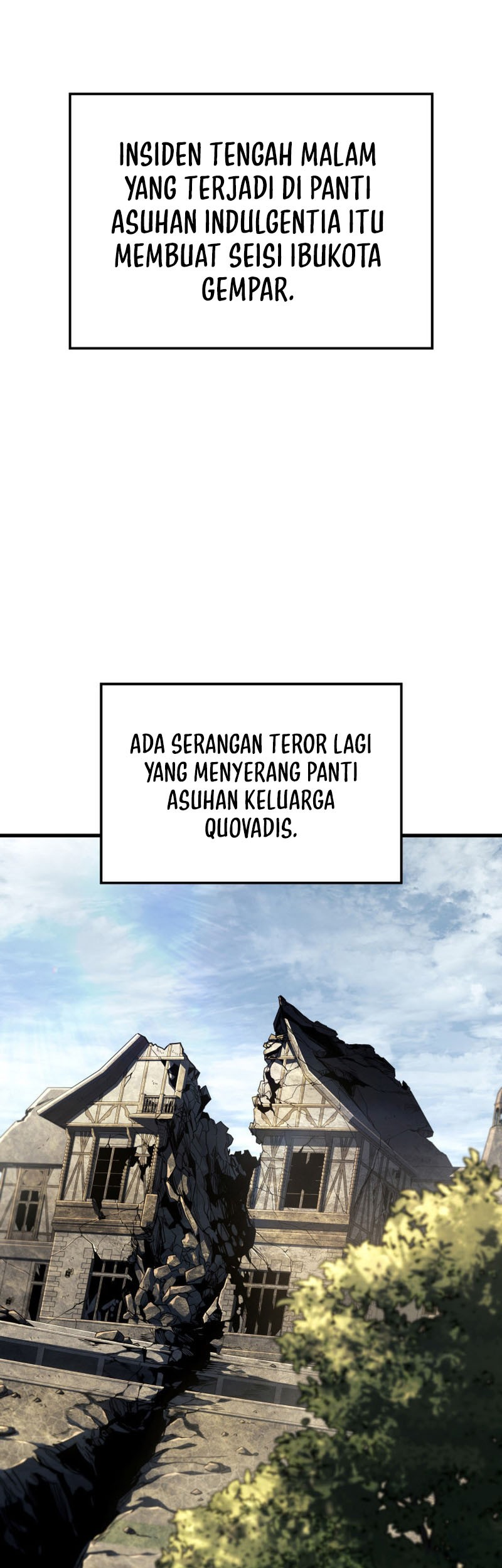 Chapter 90 - halaman 42