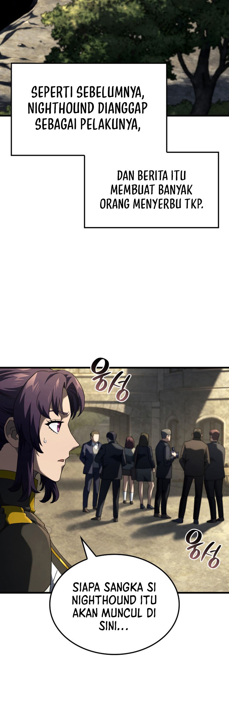 Chapter 90 - halaman 43