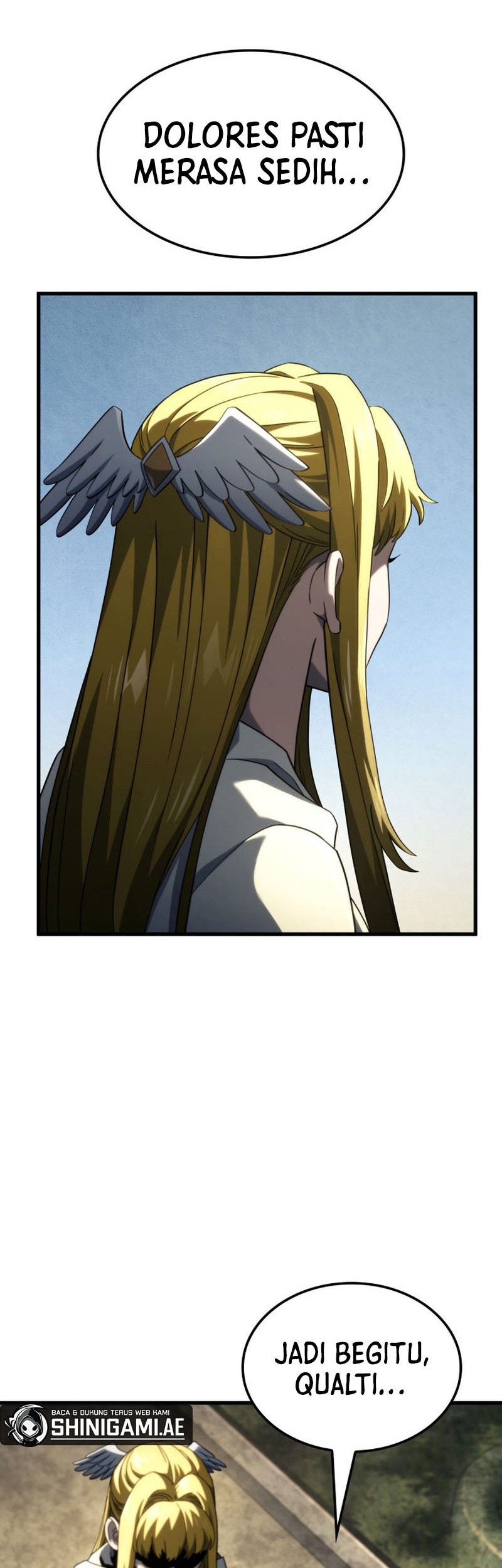 Chapter 90 - halaman 47