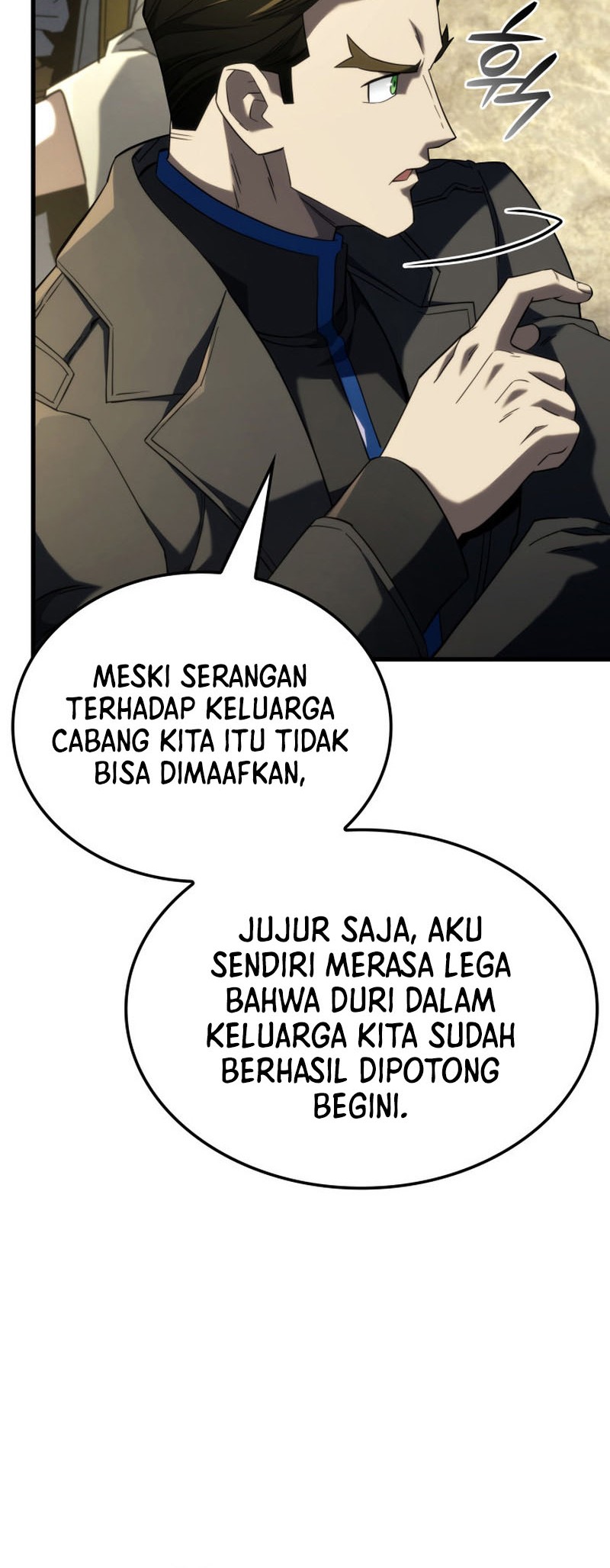 Chapter 90 - halaman 49