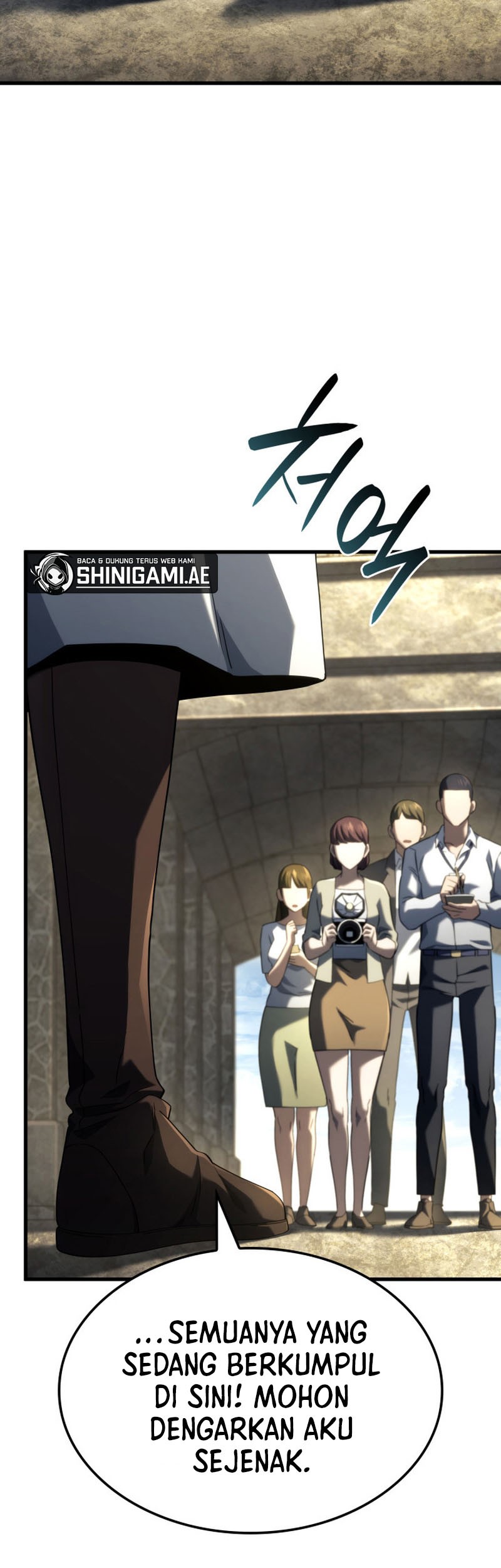 Chapter 90 - halaman 52