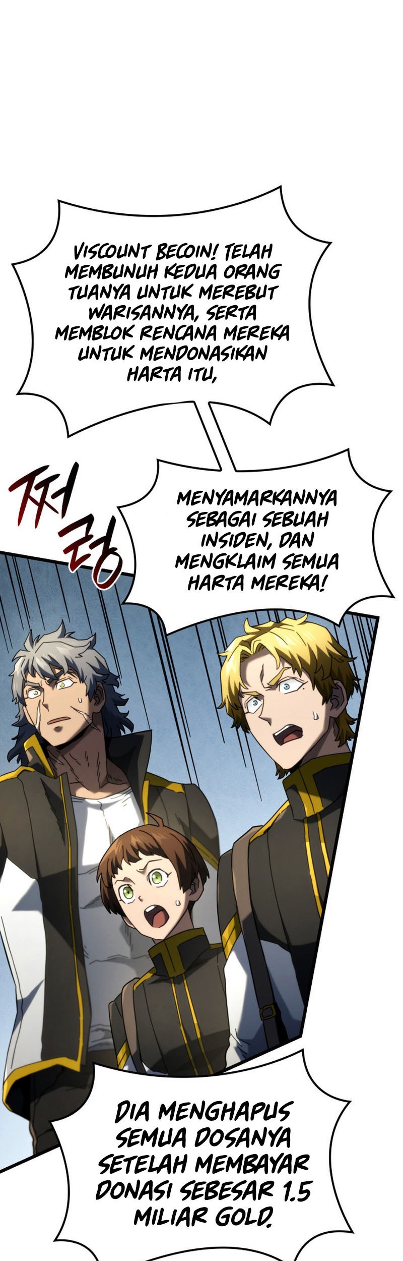 Chapter 90 - halaman 58