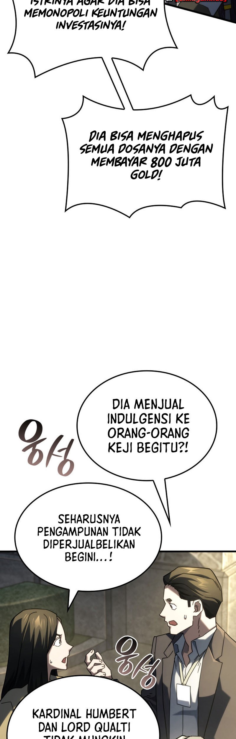 Chapter 90 - halaman 60