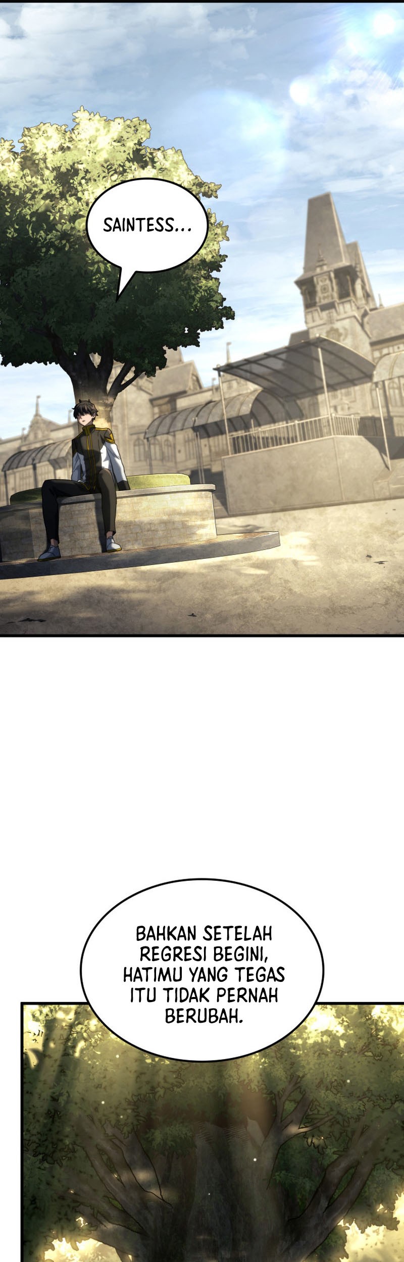 Chapter 90 - halaman 66