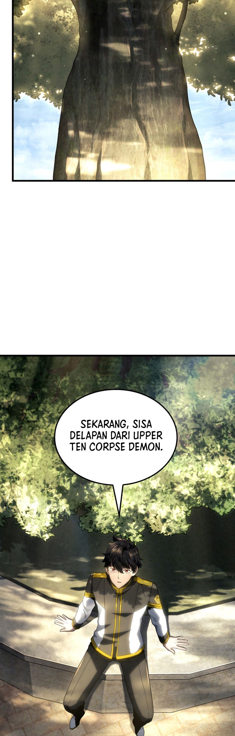 Chapter 90 - halaman 67