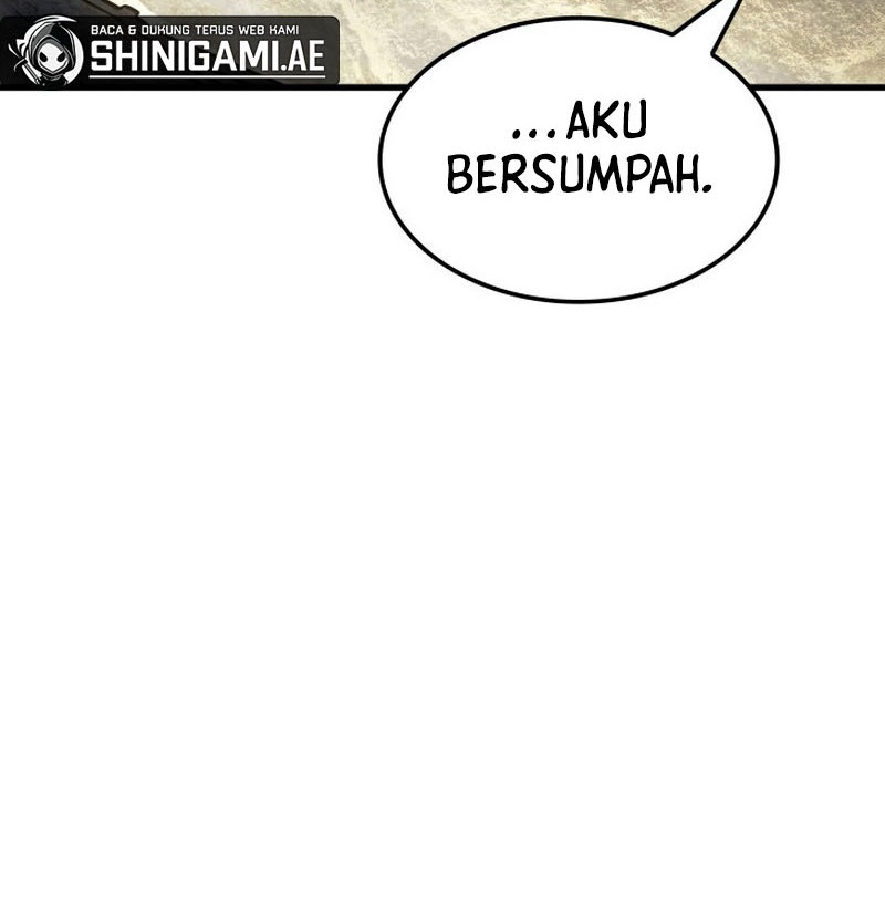 Chapter 90 - halaman 69