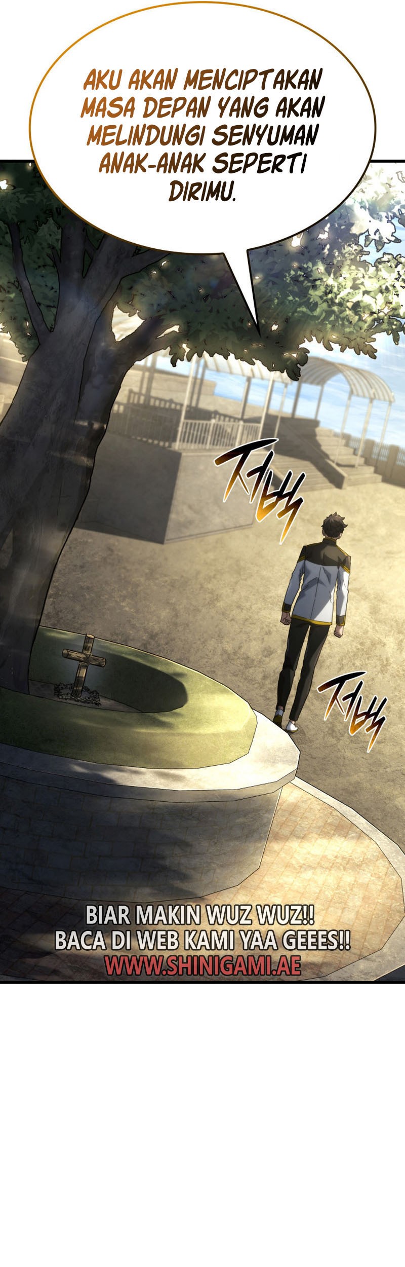 Chapter 90 - halaman 70