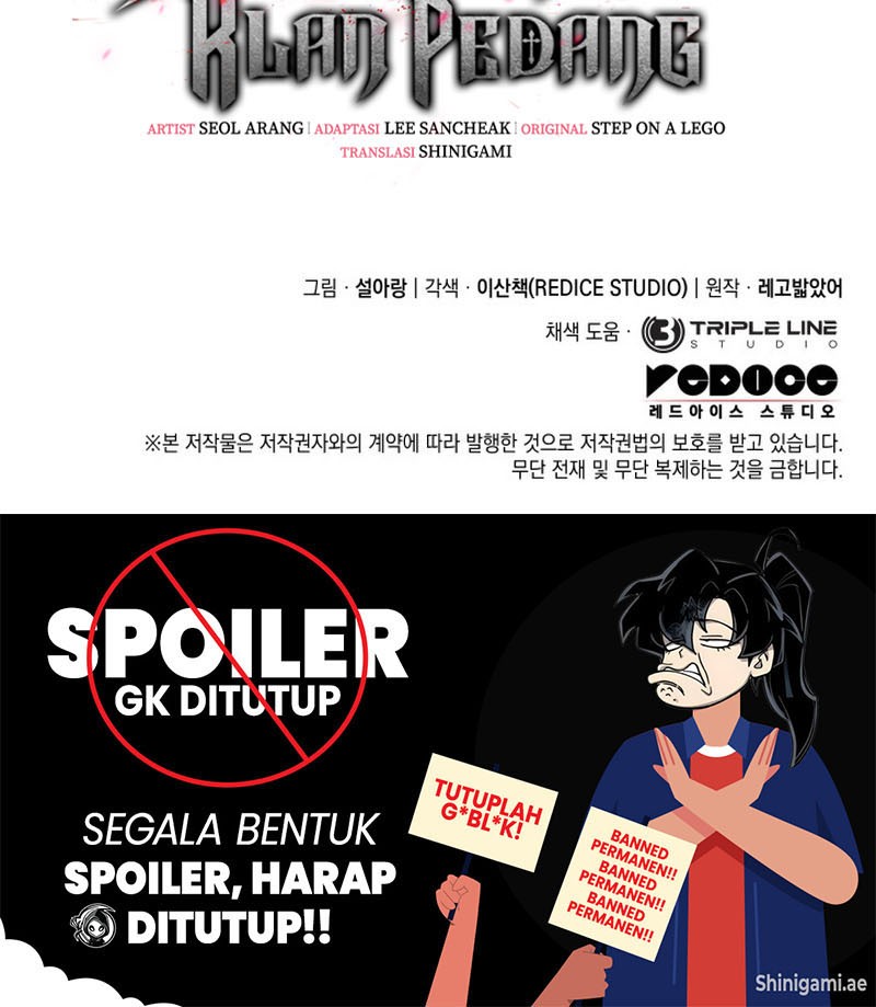 Chapter 90 - halaman 72