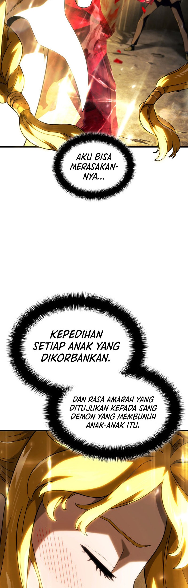 Chapter 90 - halaman 4