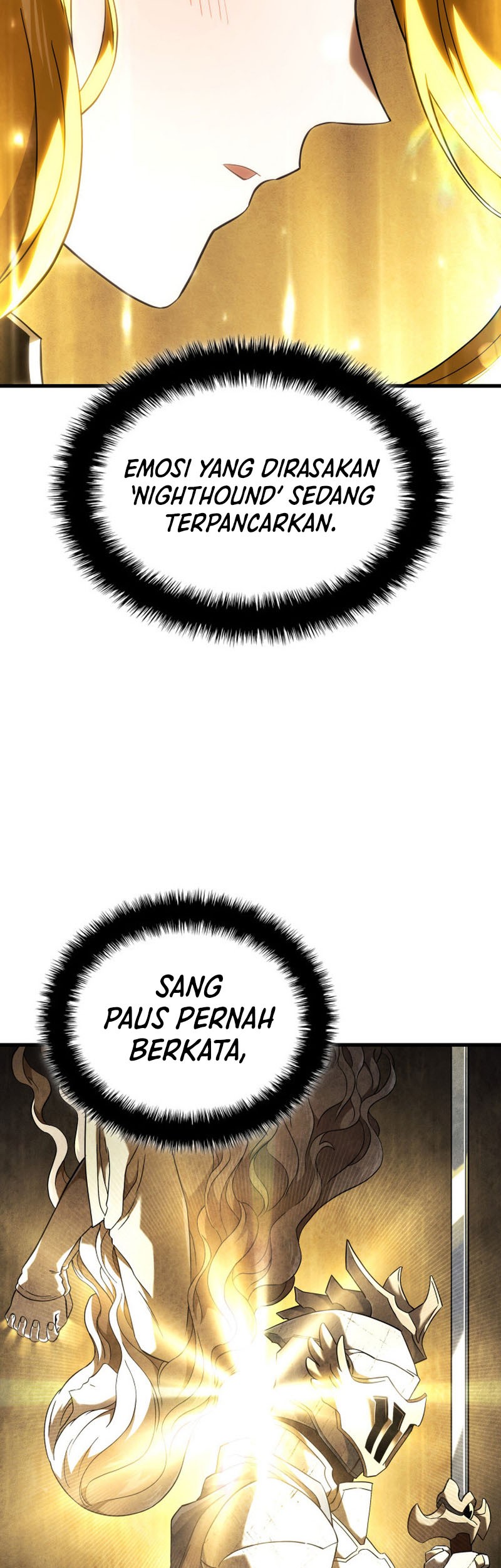 Chapter 90 - halaman 5