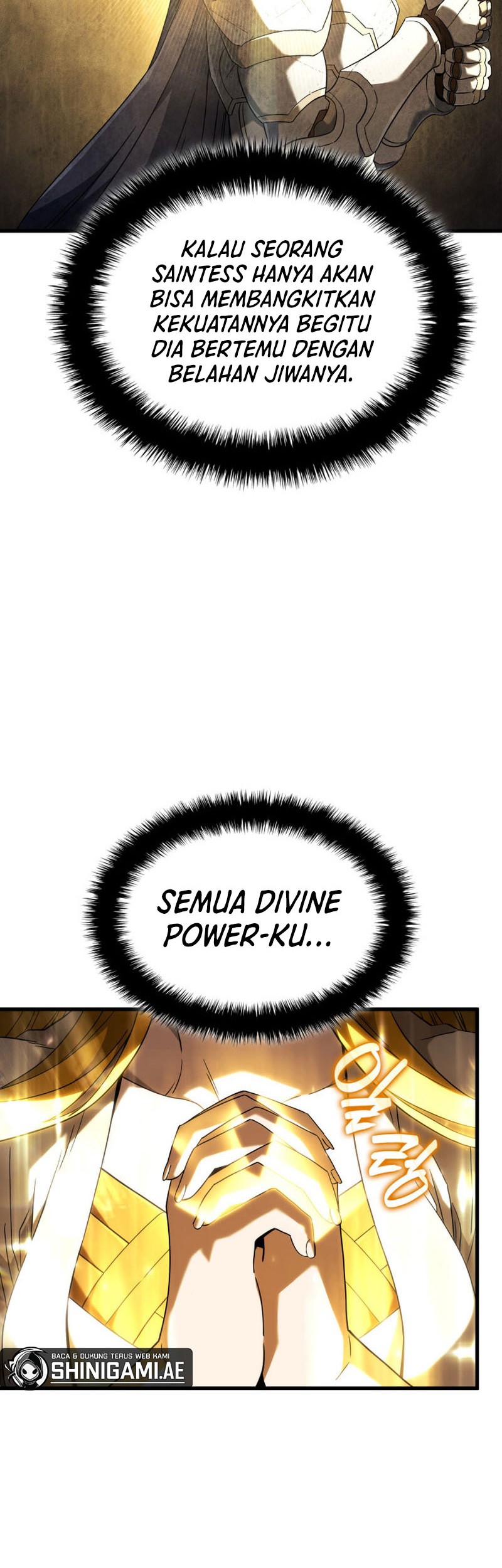 Chapter 90 - halaman 6