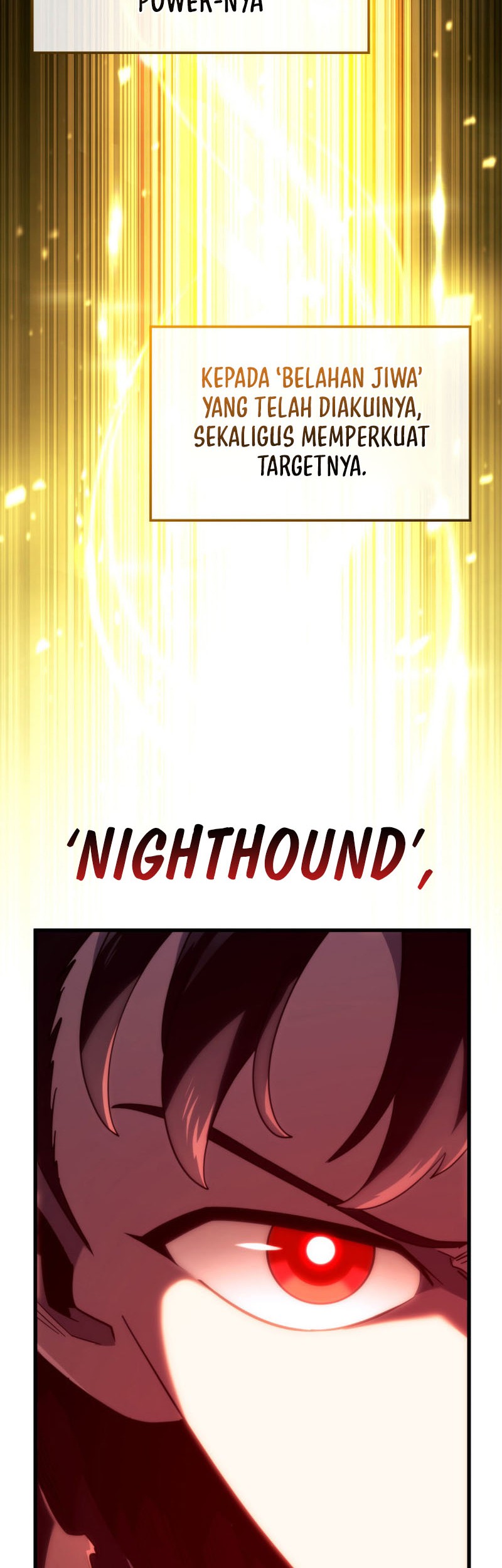 Chapter 90 - halaman 8