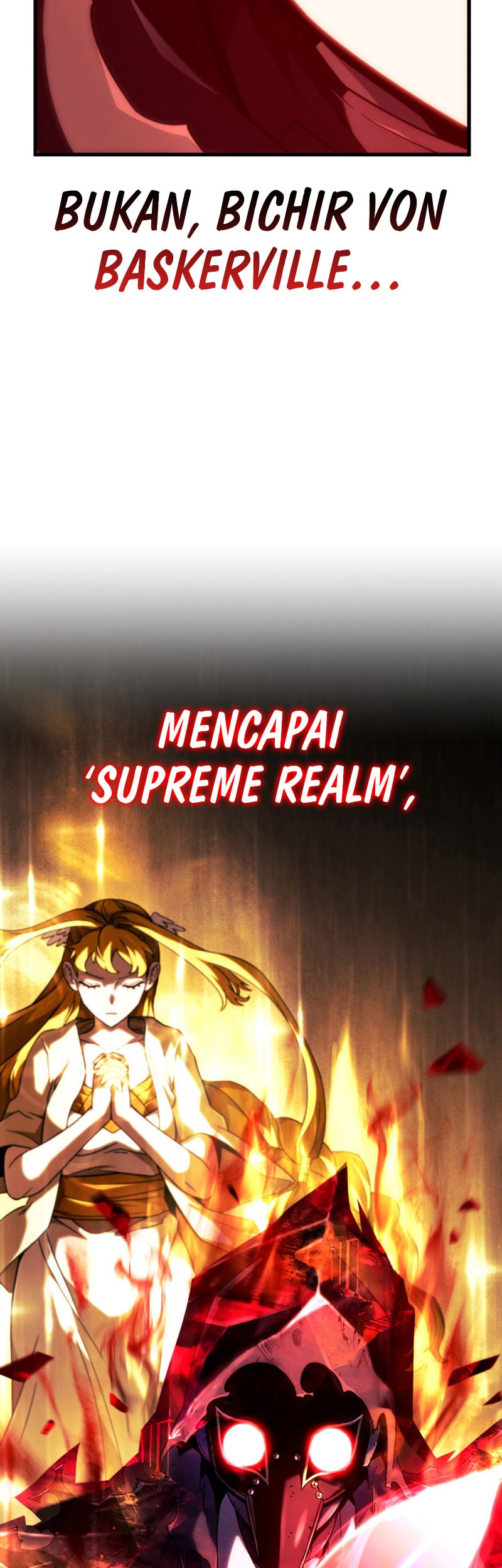 Chapter 90 - halaman 9