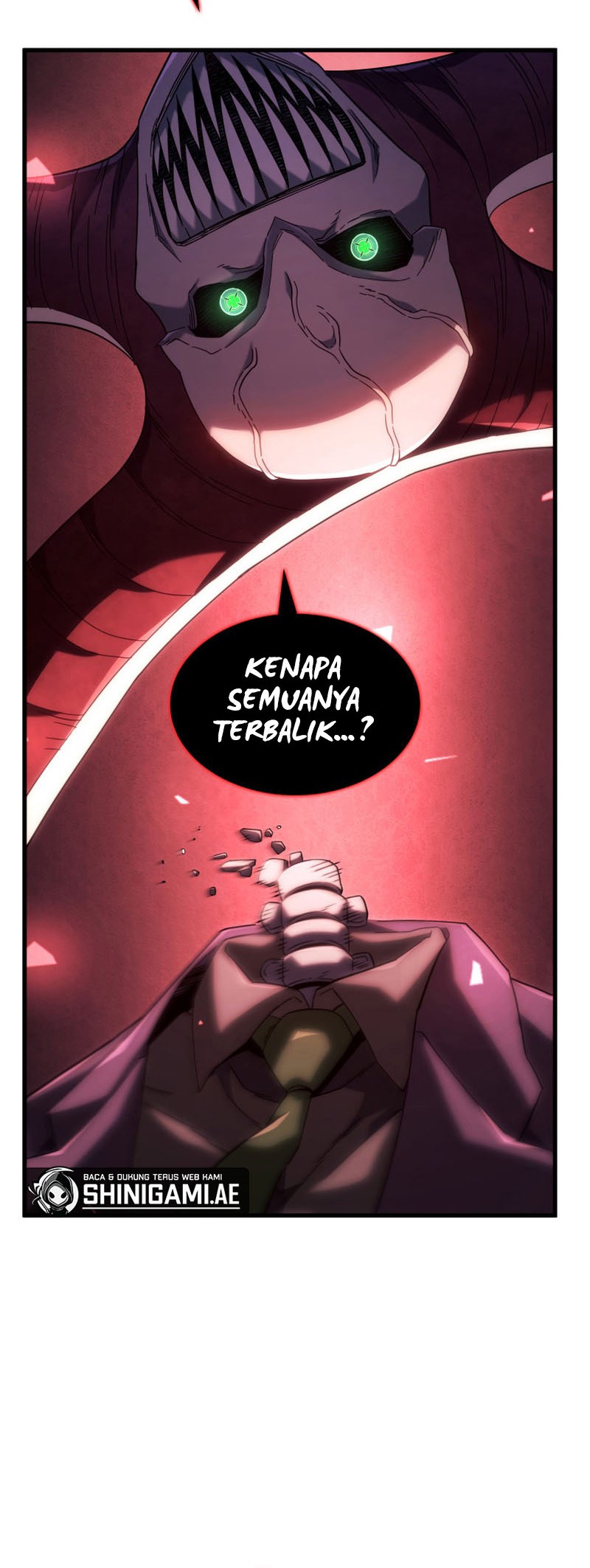 Chapter 90 - halaman 14
