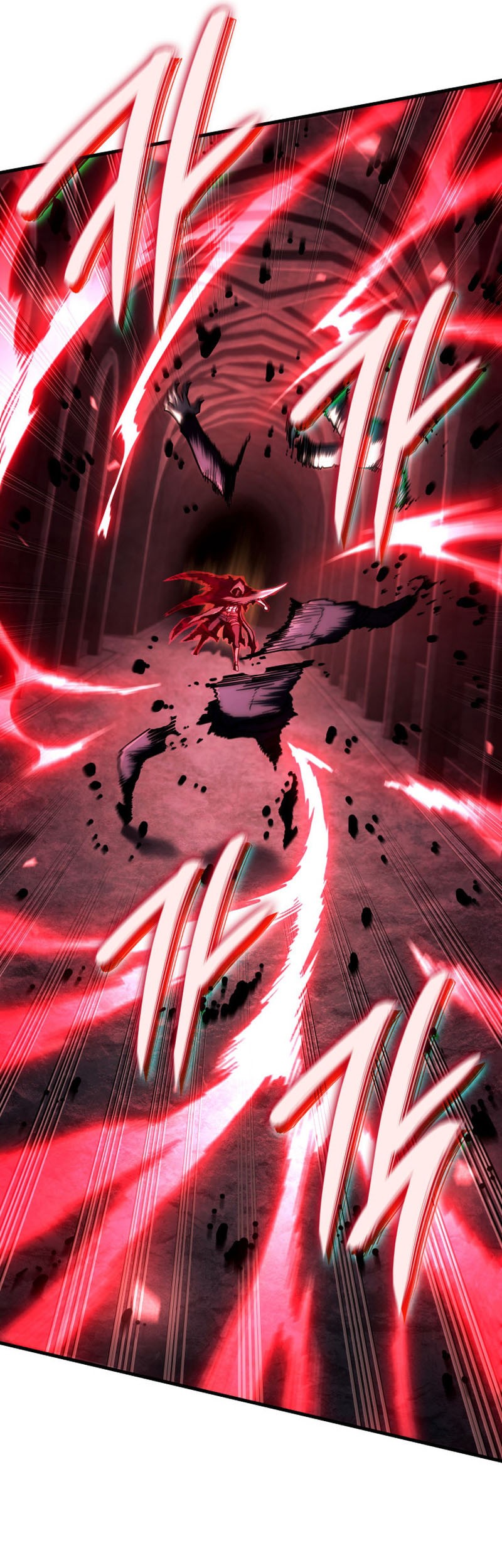 Chapter 90 - halaman 15