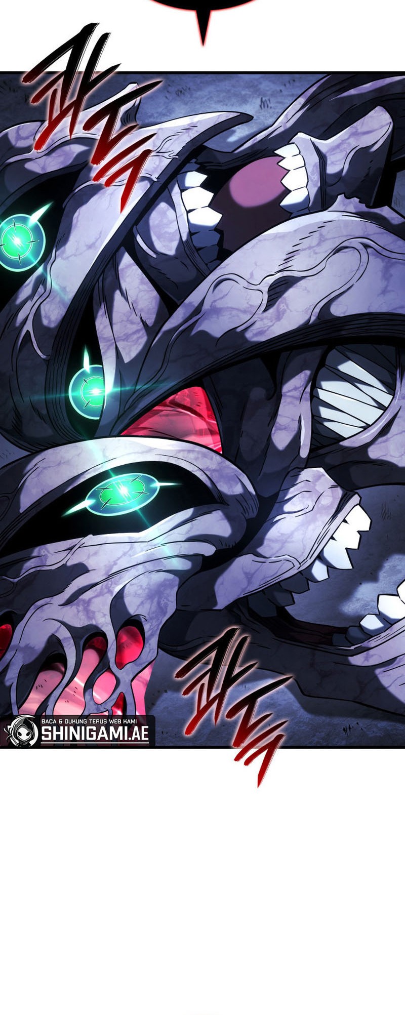 Chapter 90 - halaman 22