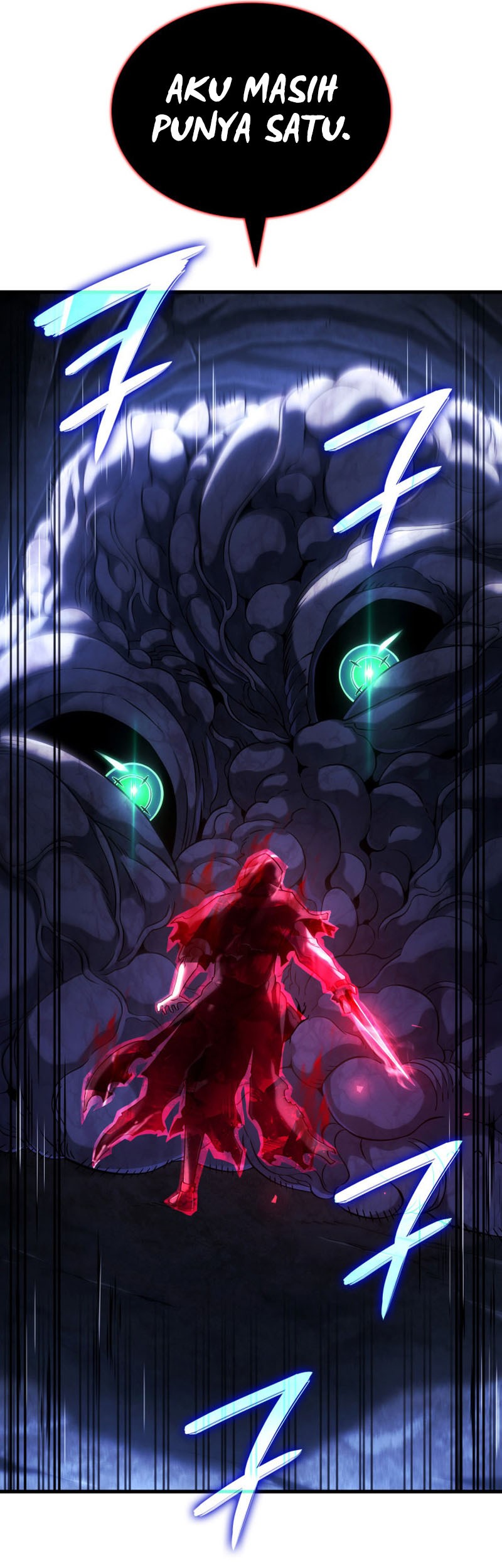 Chapter 90 - halaman 23