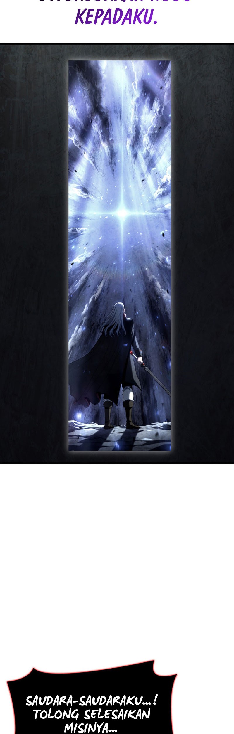 Chapter 90 - halaman 28