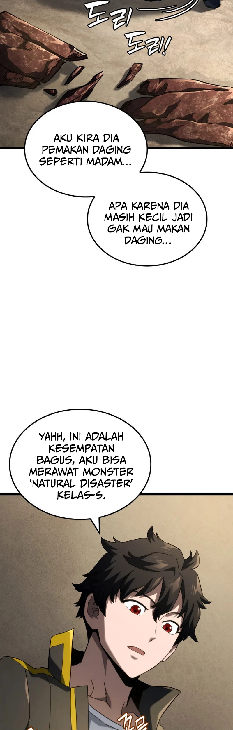 Chapter 91 - halaman 53