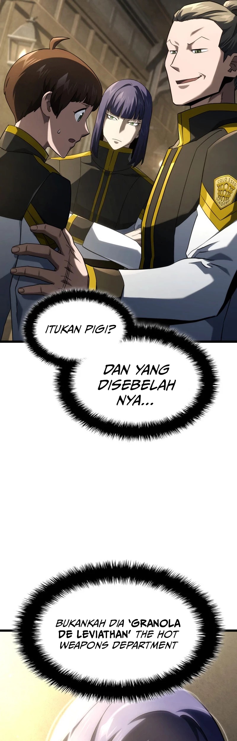 Chapter 91 - halaman 57