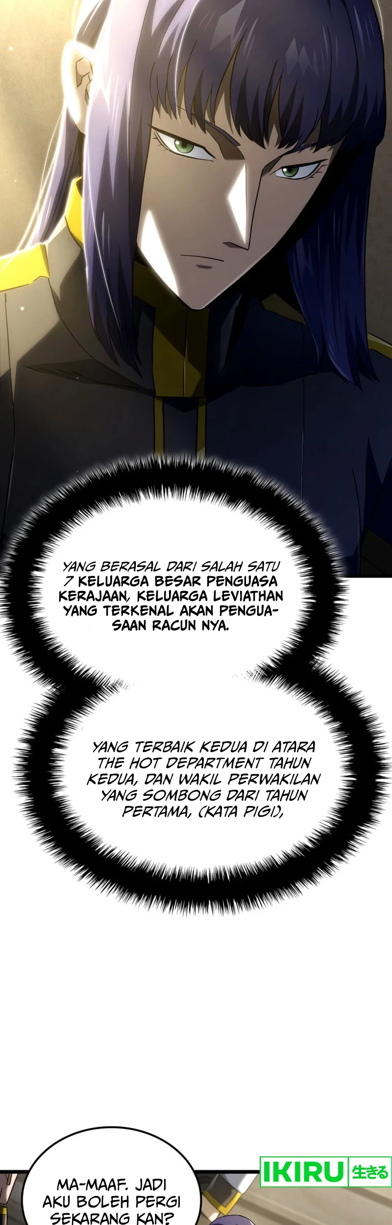 Chapter 91 - halaman 58