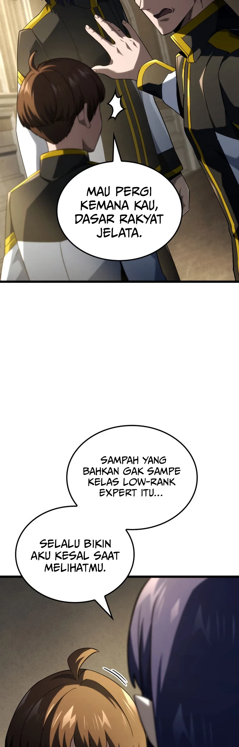 Chapter 91 - halaman 60
