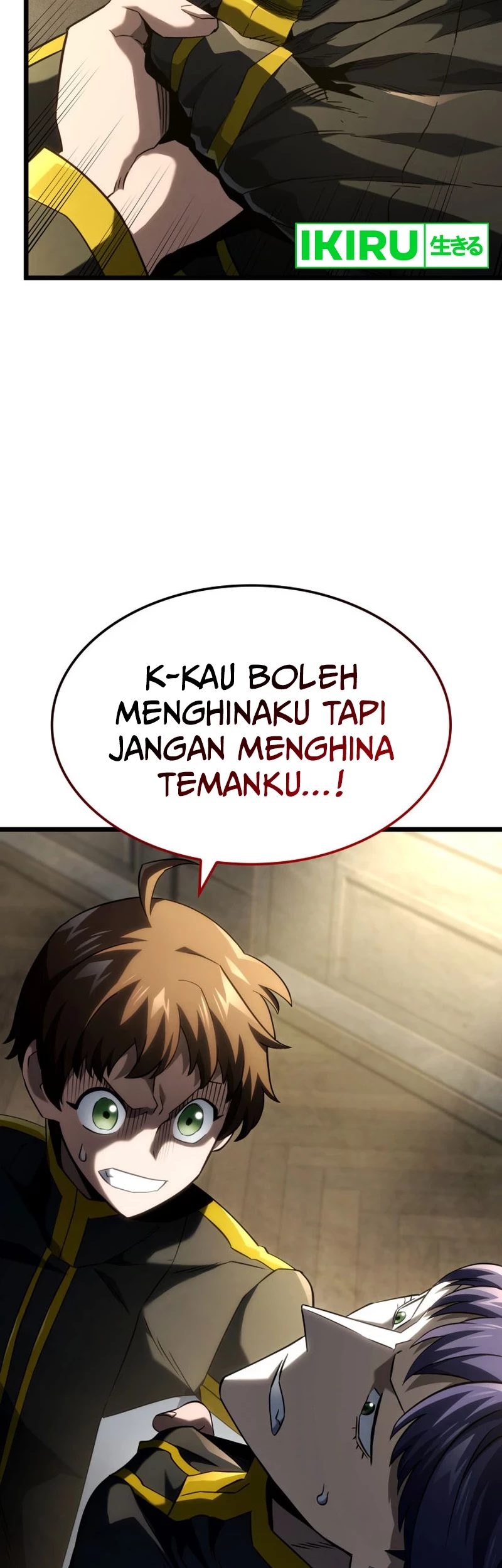 Chapter 91 - halaman 64