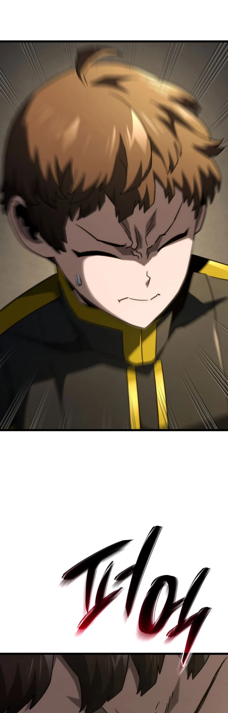 Chapter 91 - halaman 67
