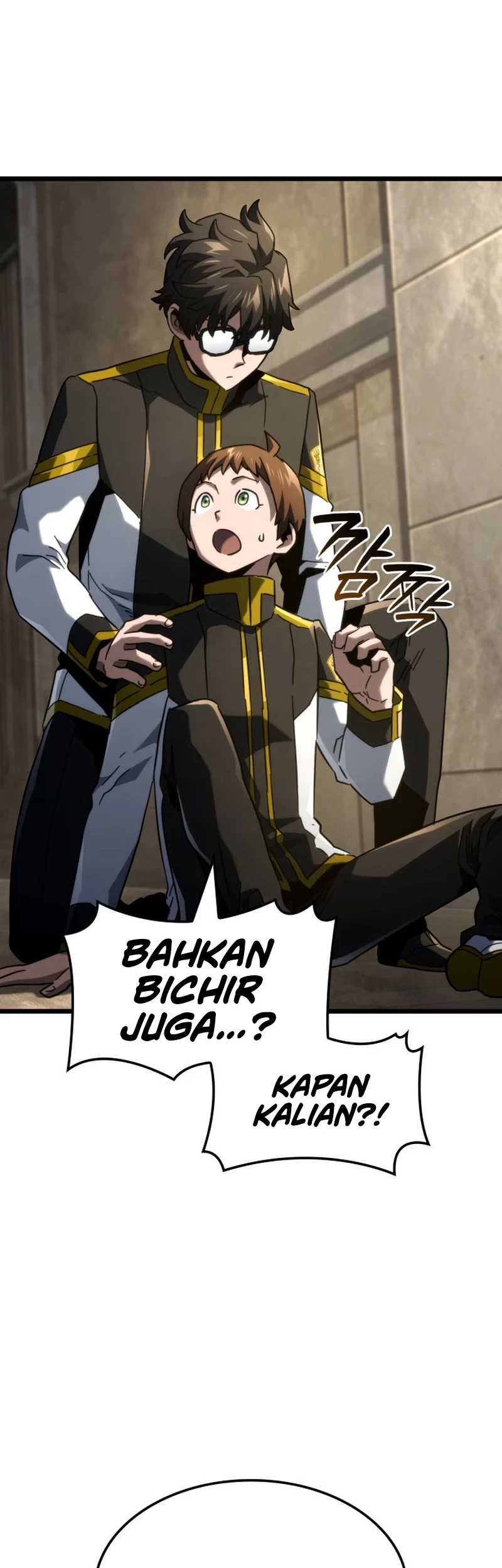 Chapter 91 - halaman 72