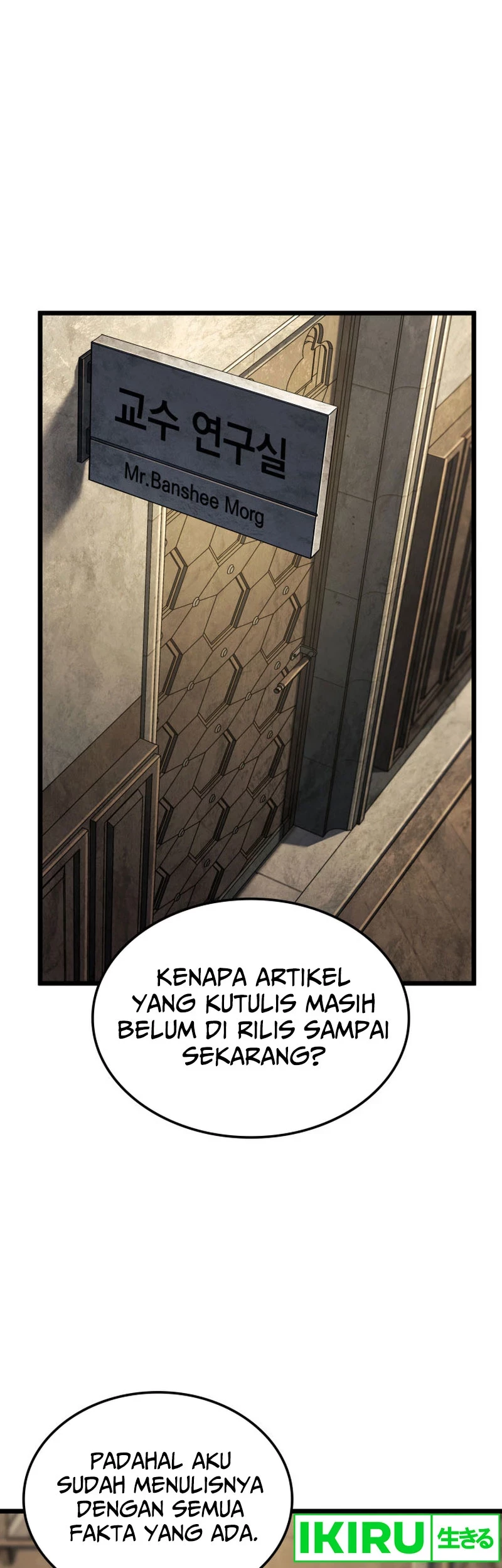Chapter 91 - halaman 3