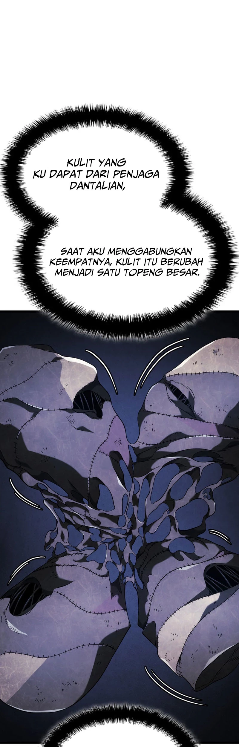 Chapter 91 - halaman 29