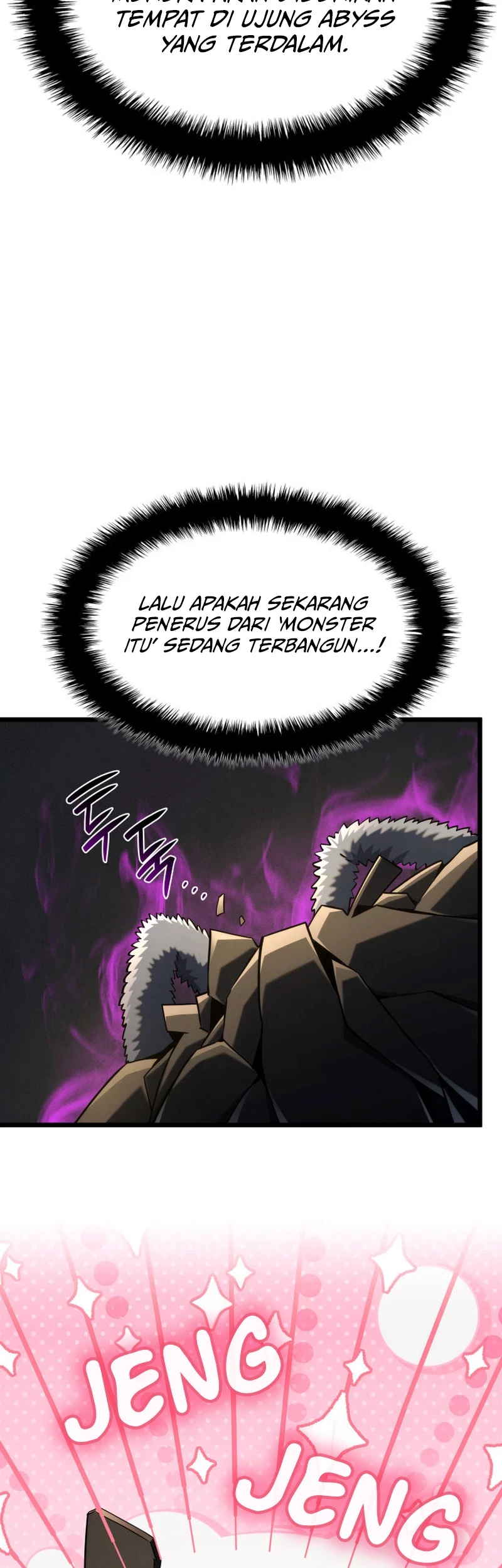 Chapter 91 - halaman 47