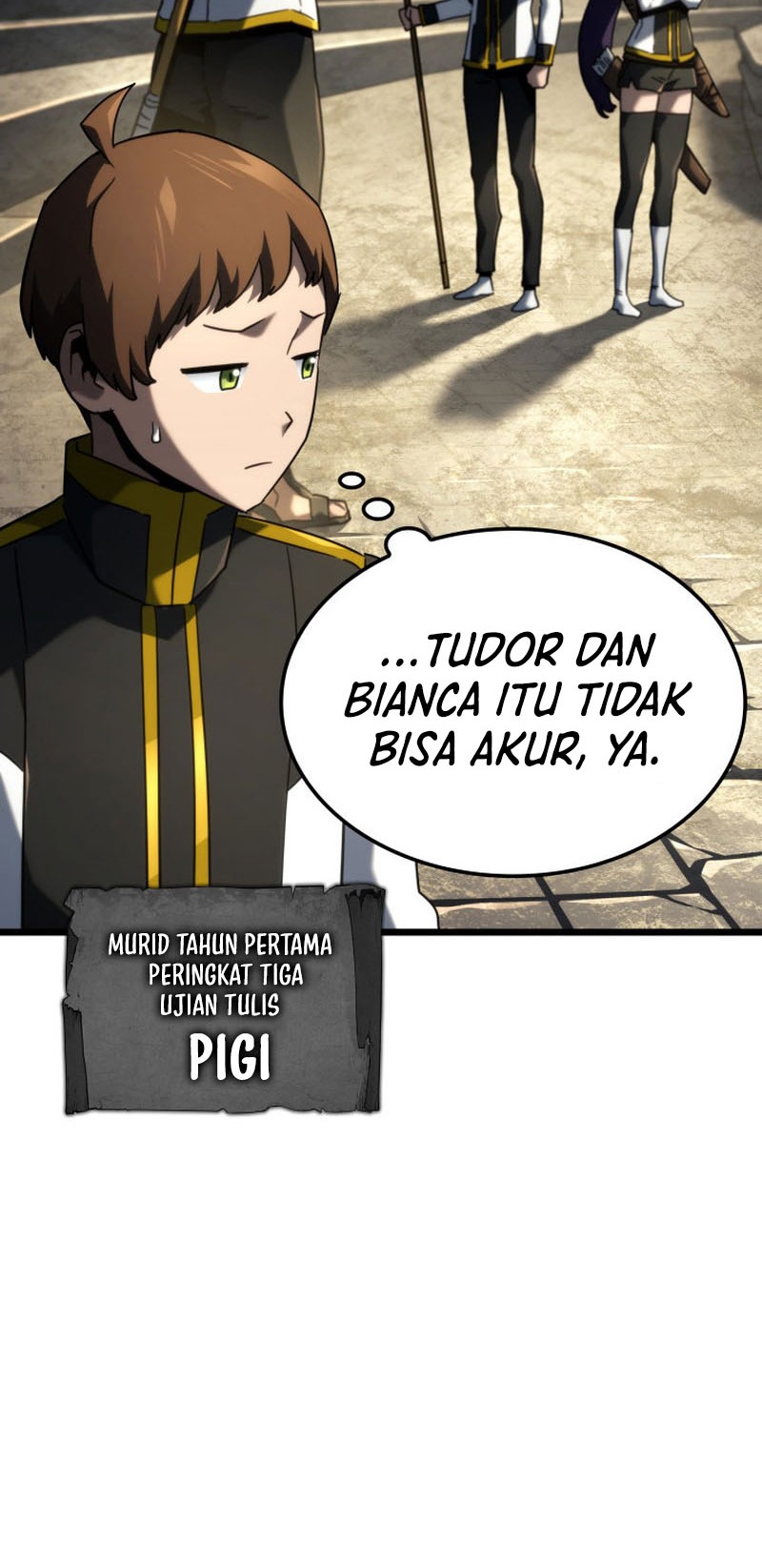 Chapter 92 - halaman 54