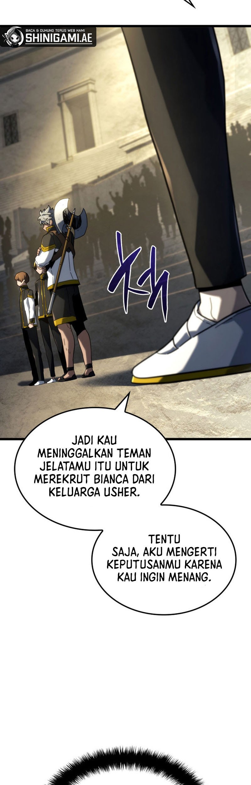 Chapter 92 - halaman 61