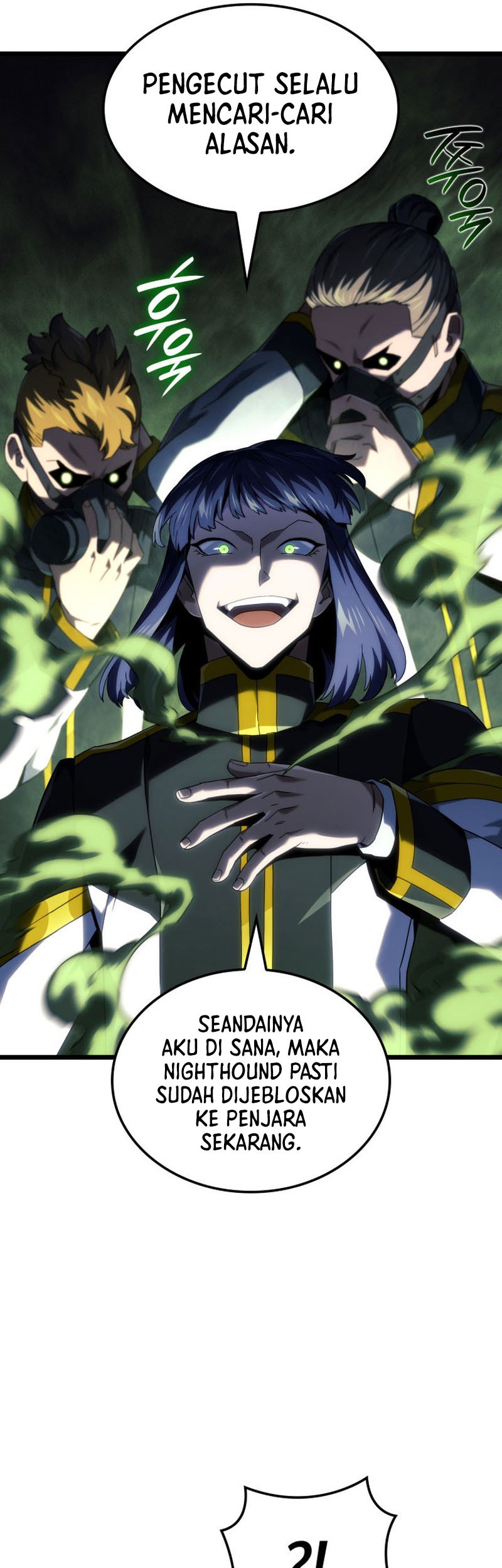 Chapter 92 - halaman 7