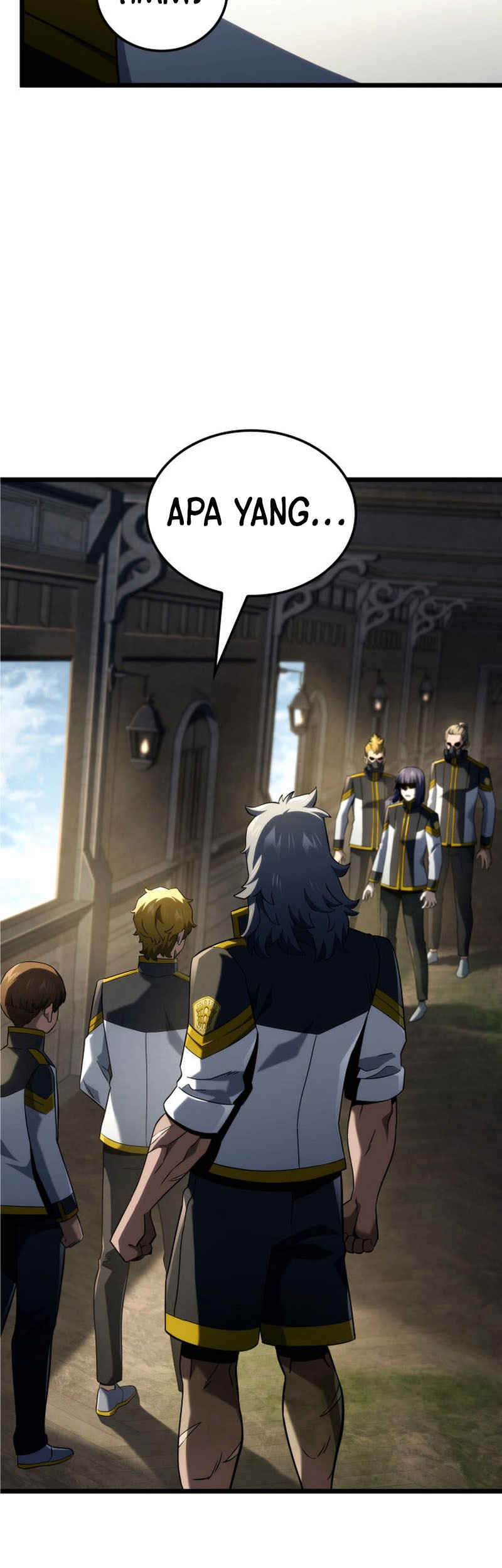 Chapter 92 - halaman 17