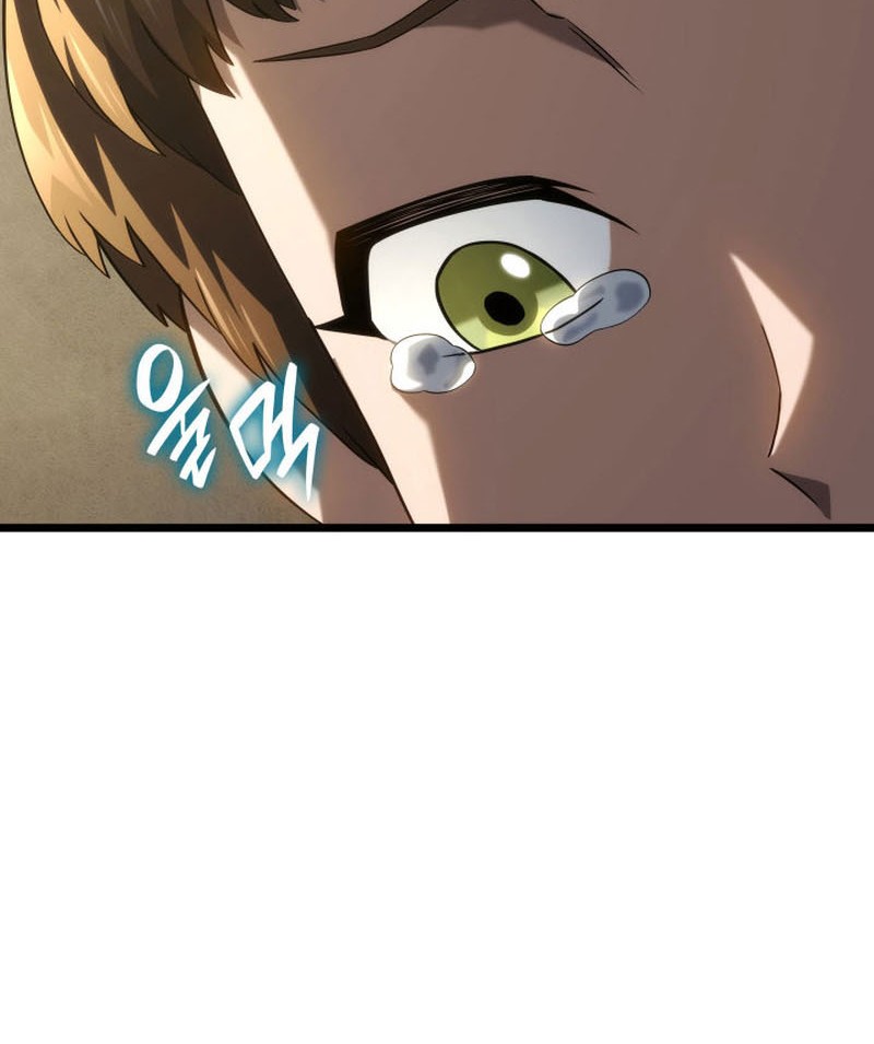 Chapter 92 - halaman 26