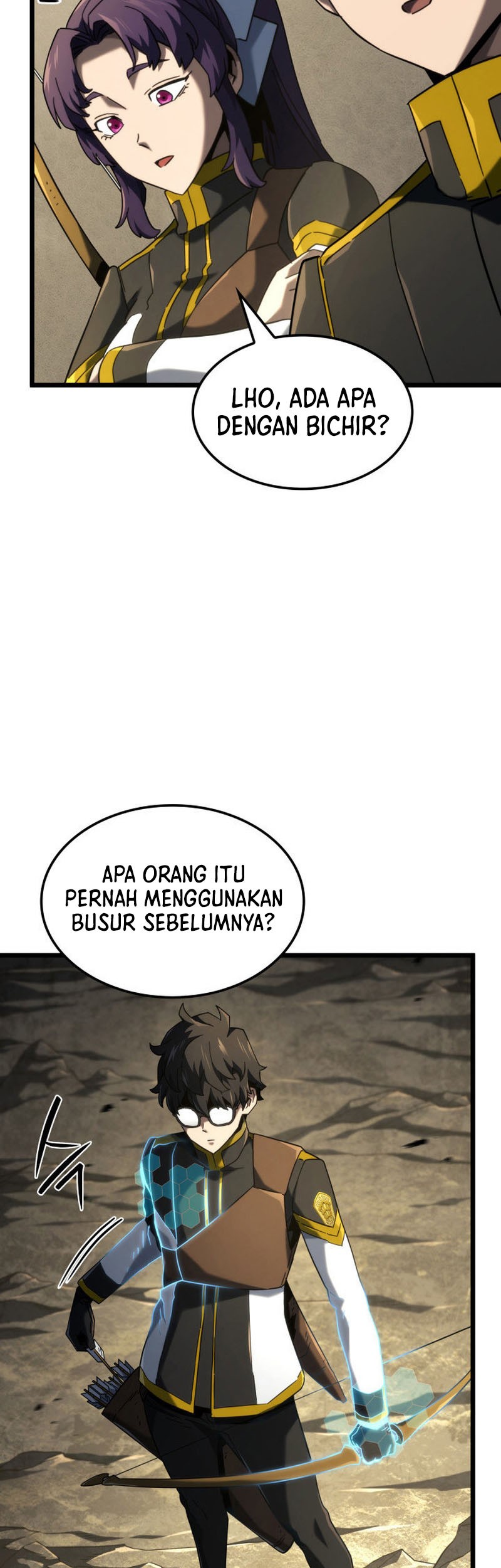 Chapter 93 - halaman 37