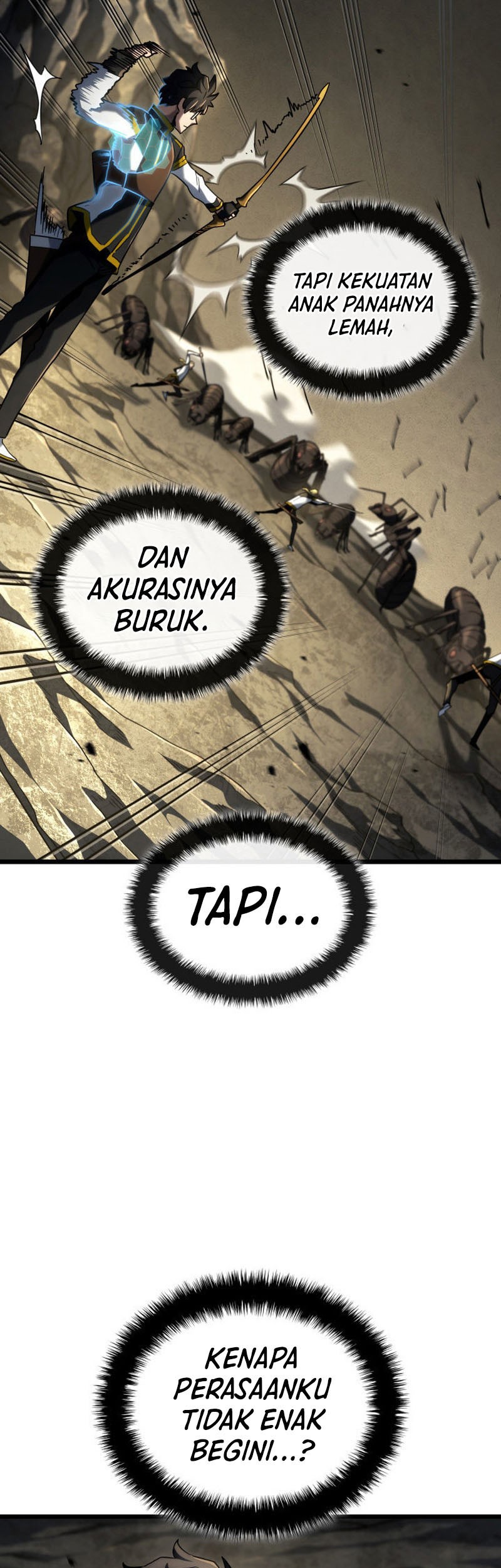 Chapter 93 - halaman 41