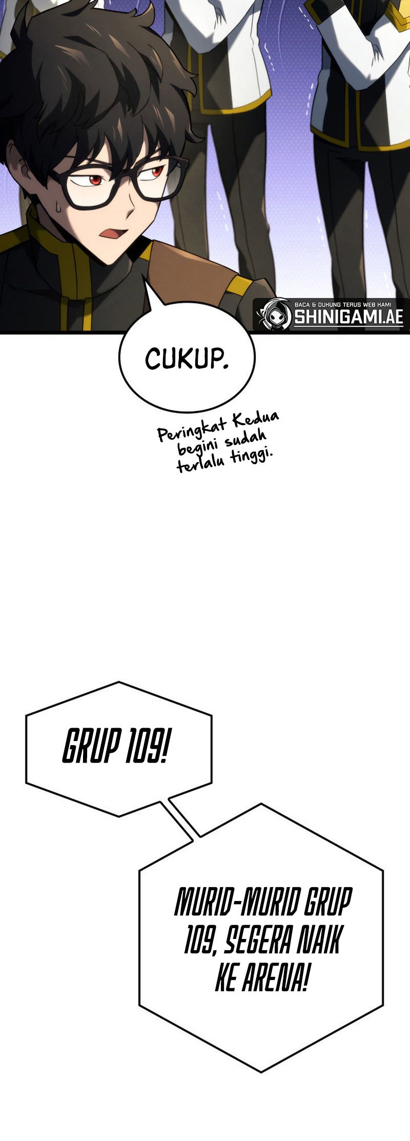 Chapter 93 - halaman 54