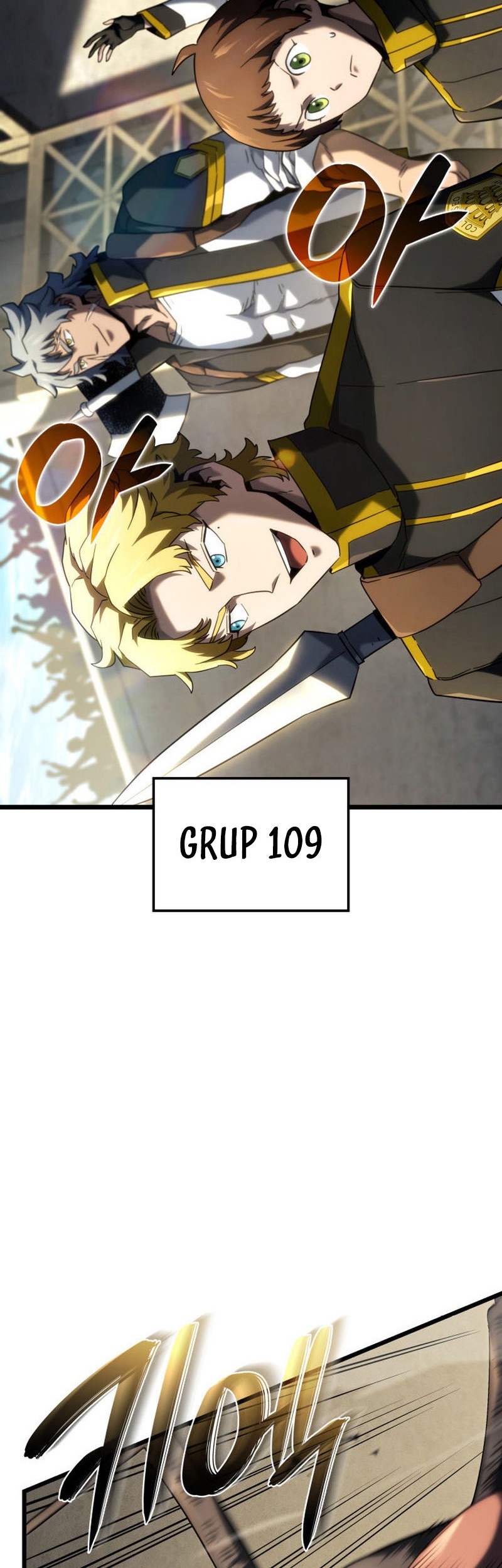 Chapter 93 - halaman 56