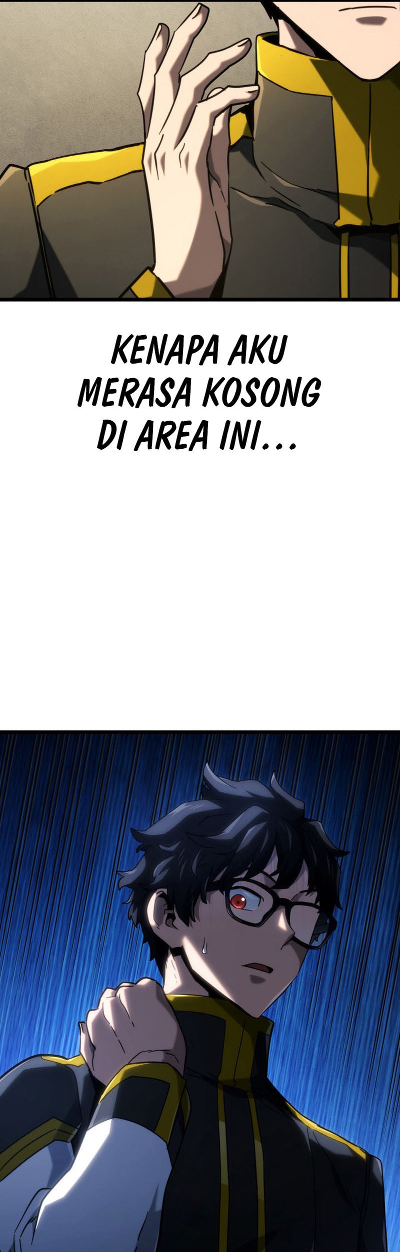 Chapter 93 - halaman 63