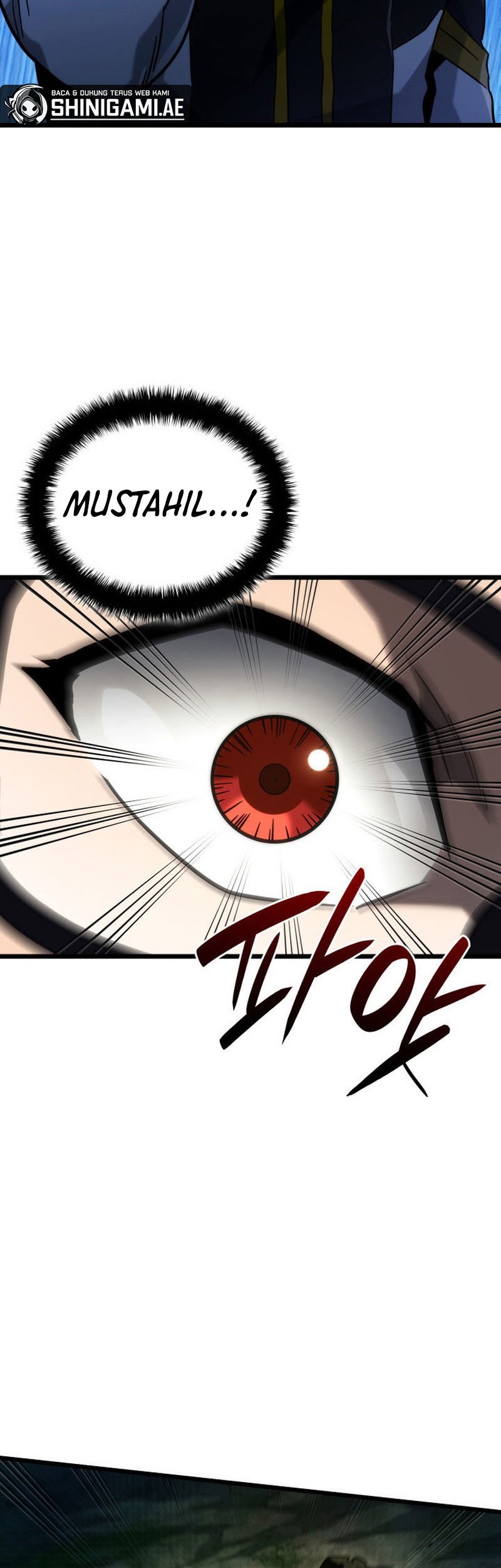 Chapter 93 - halaman 64