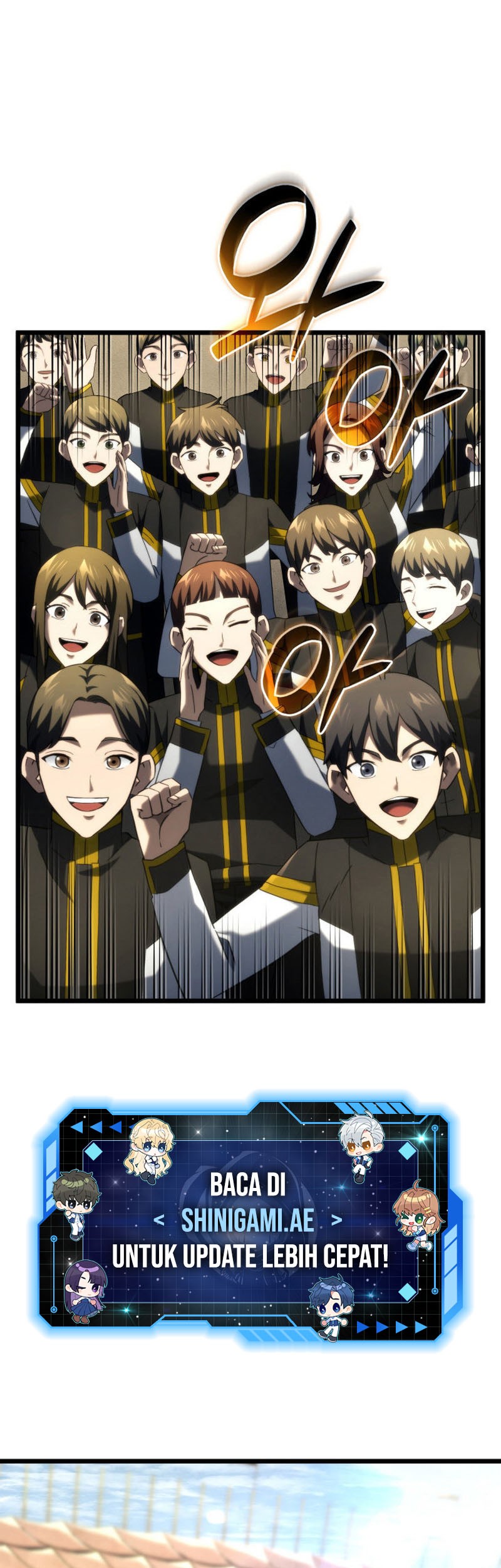 Chapter 93 - halaman 3