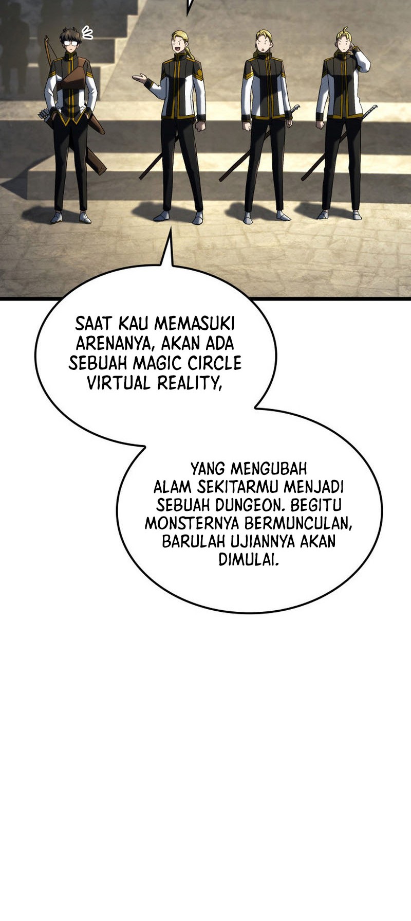 Chapter 93 - halaman 6