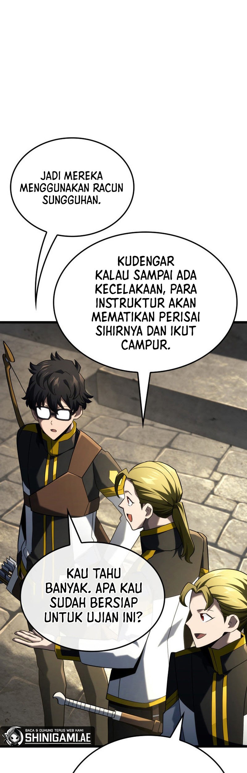 Chapter 93 - halaman 8