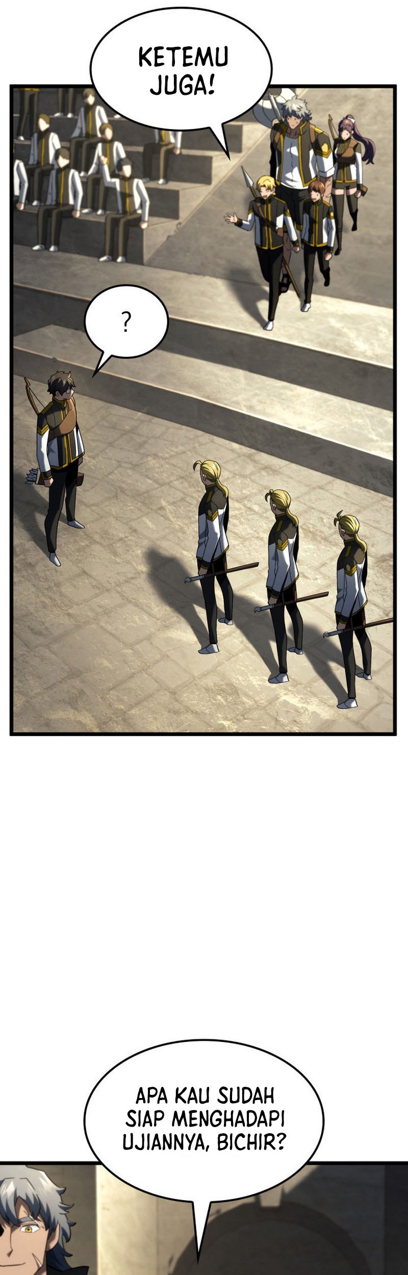 Chapter 93 - halaman 12