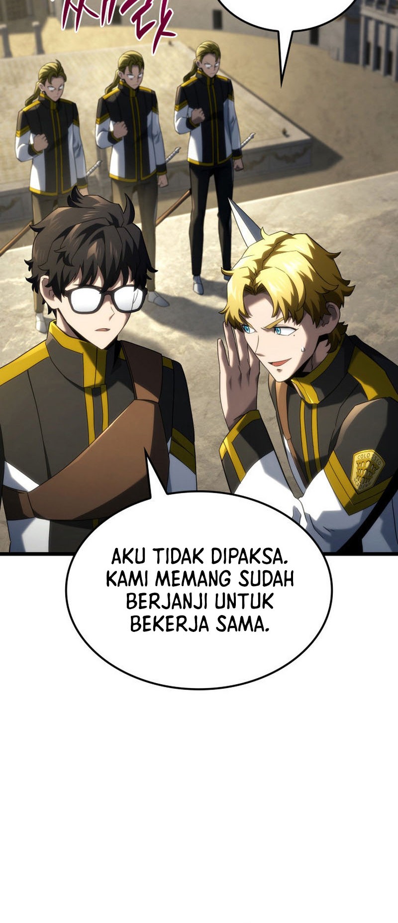 Chapter 93 - halaman 14